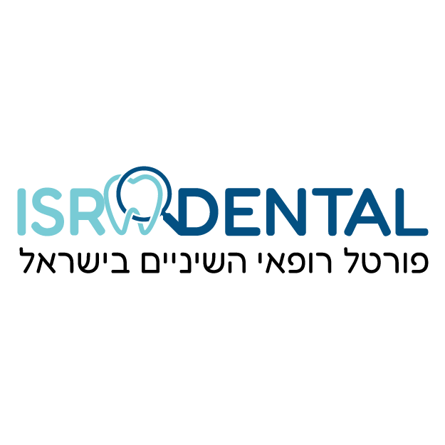LOGO_ISRADENTAL_FINAL-01